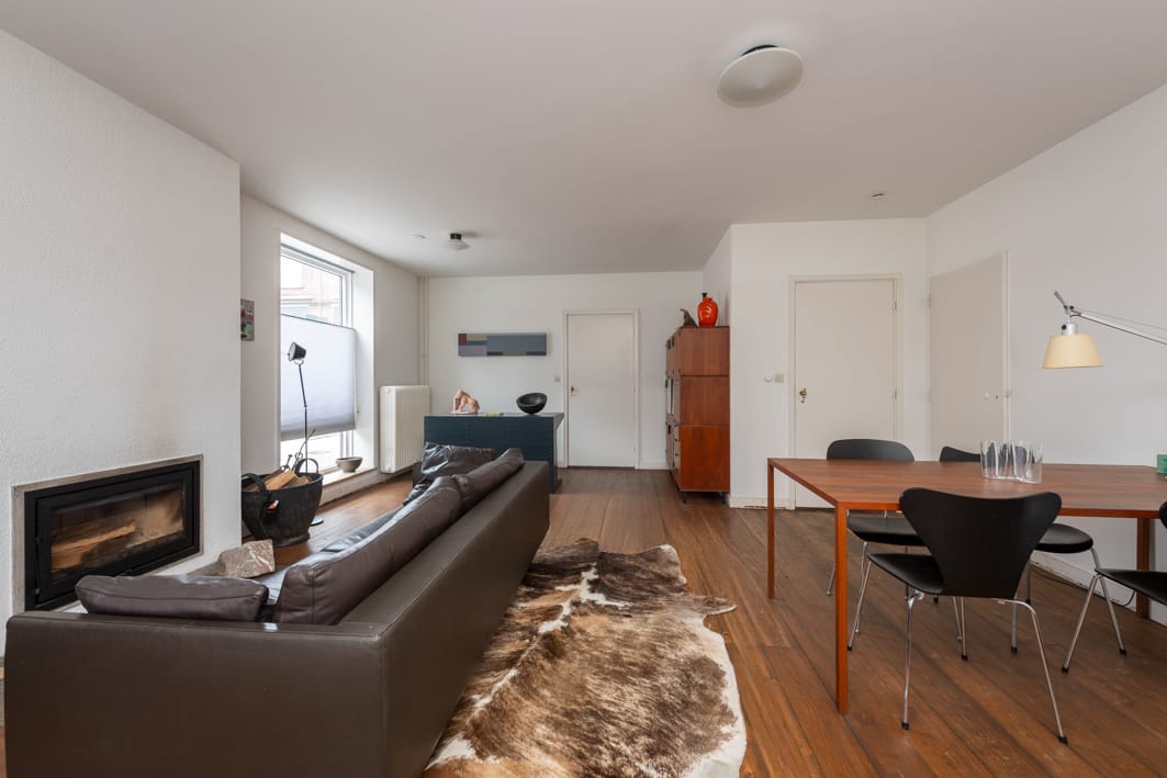 Foto 19 van Burgemeester van de Mortelstraat 14