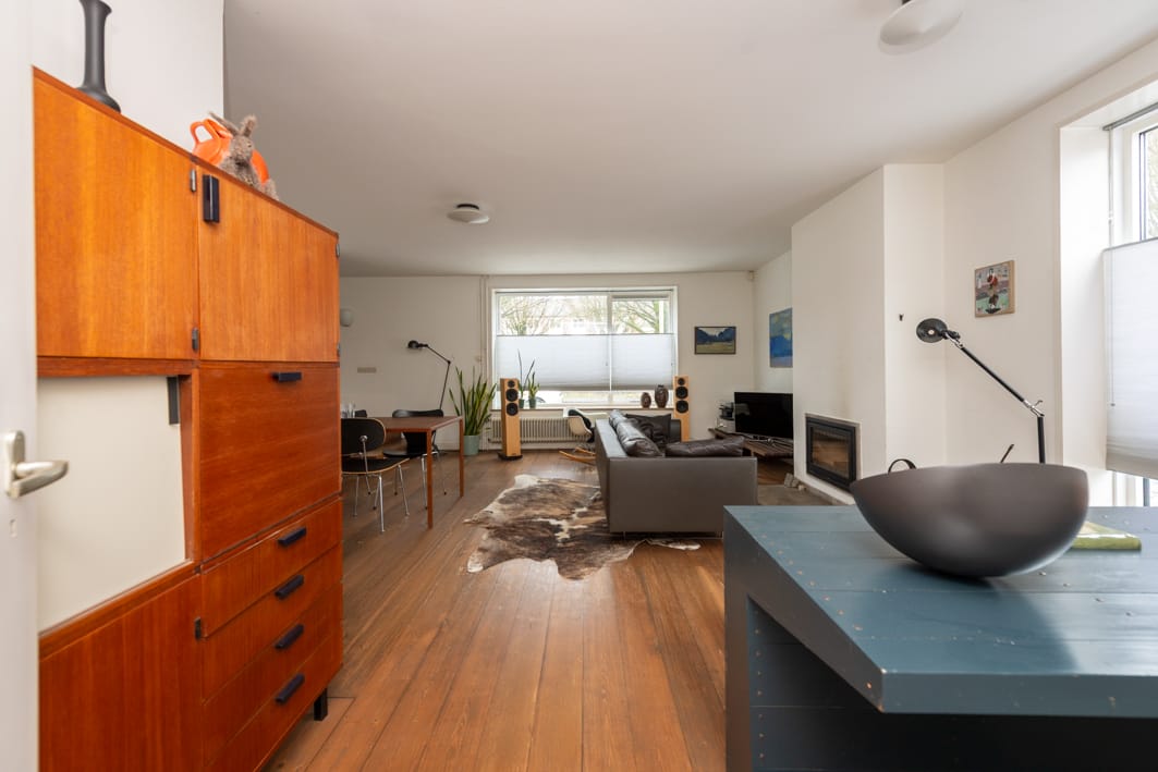 Foto 20 van Burgemeester van de Mortelstraat 14