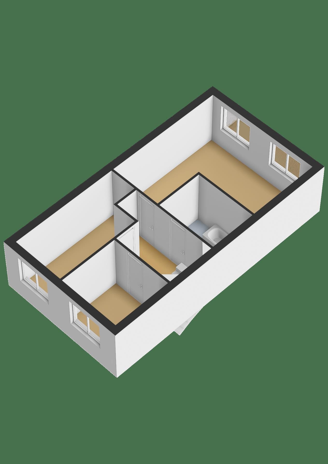 Foto 59 van Vivaldistraat 148