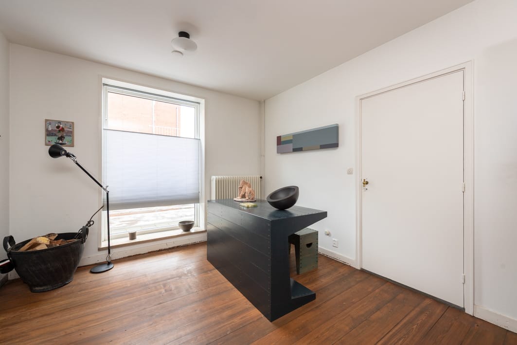 Foto 21 van Burgemeester van de Mortelstraat 14