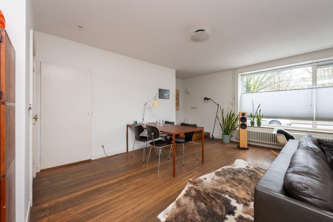 Foto 22 van Burgemeester van de Mortelstraat 14