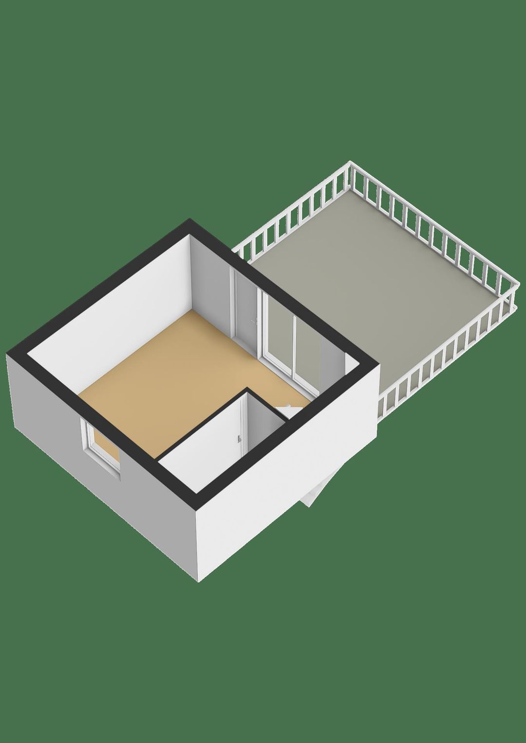 Foto 61 van Vivaldistraat 148