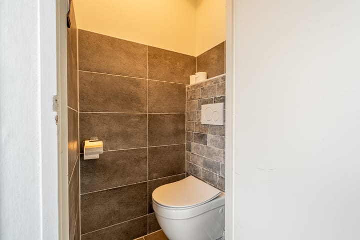 Foto 3 van Magnoliastraat 15