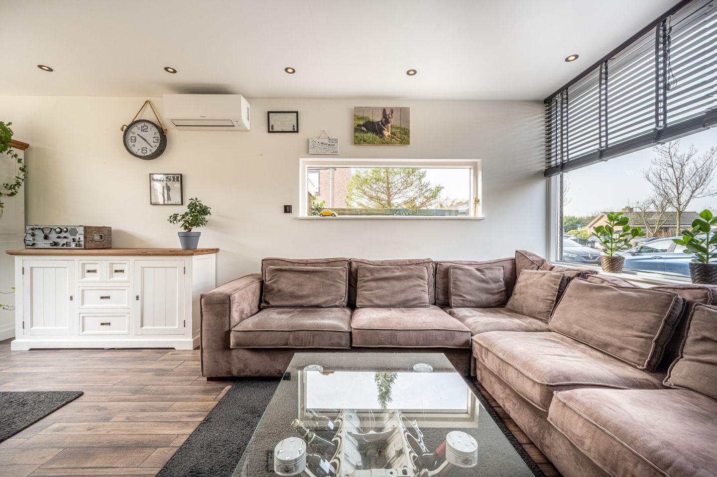 Foto 5 van Magnoliastraat 15