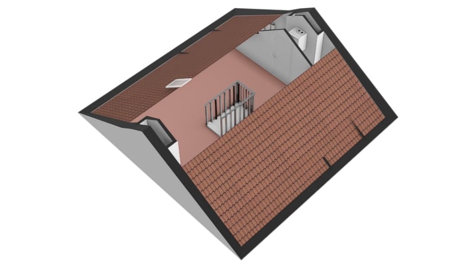 Foto 55 van Hooglandswyk 103