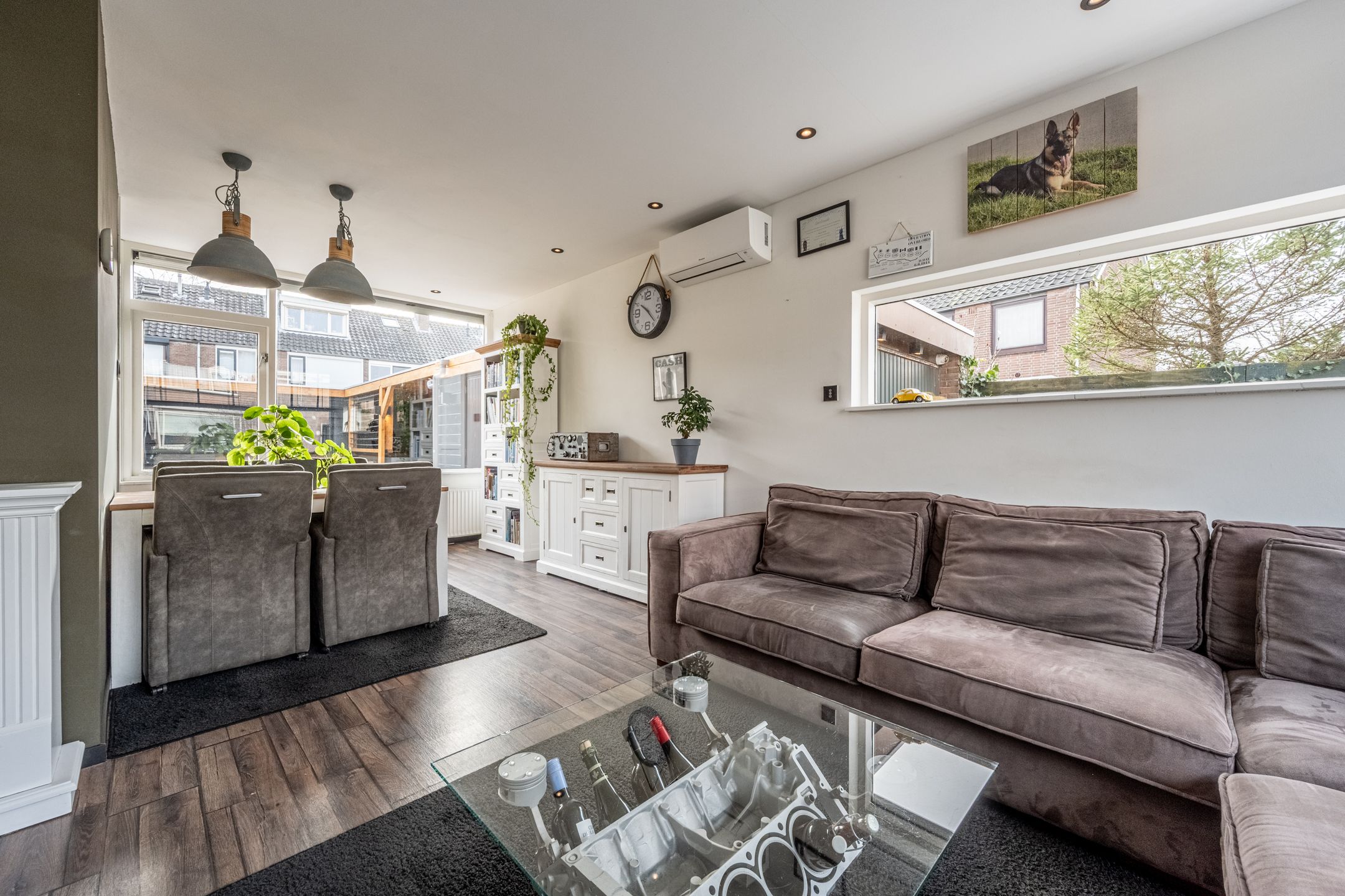 Foto 6 van Magnoliastraat 15