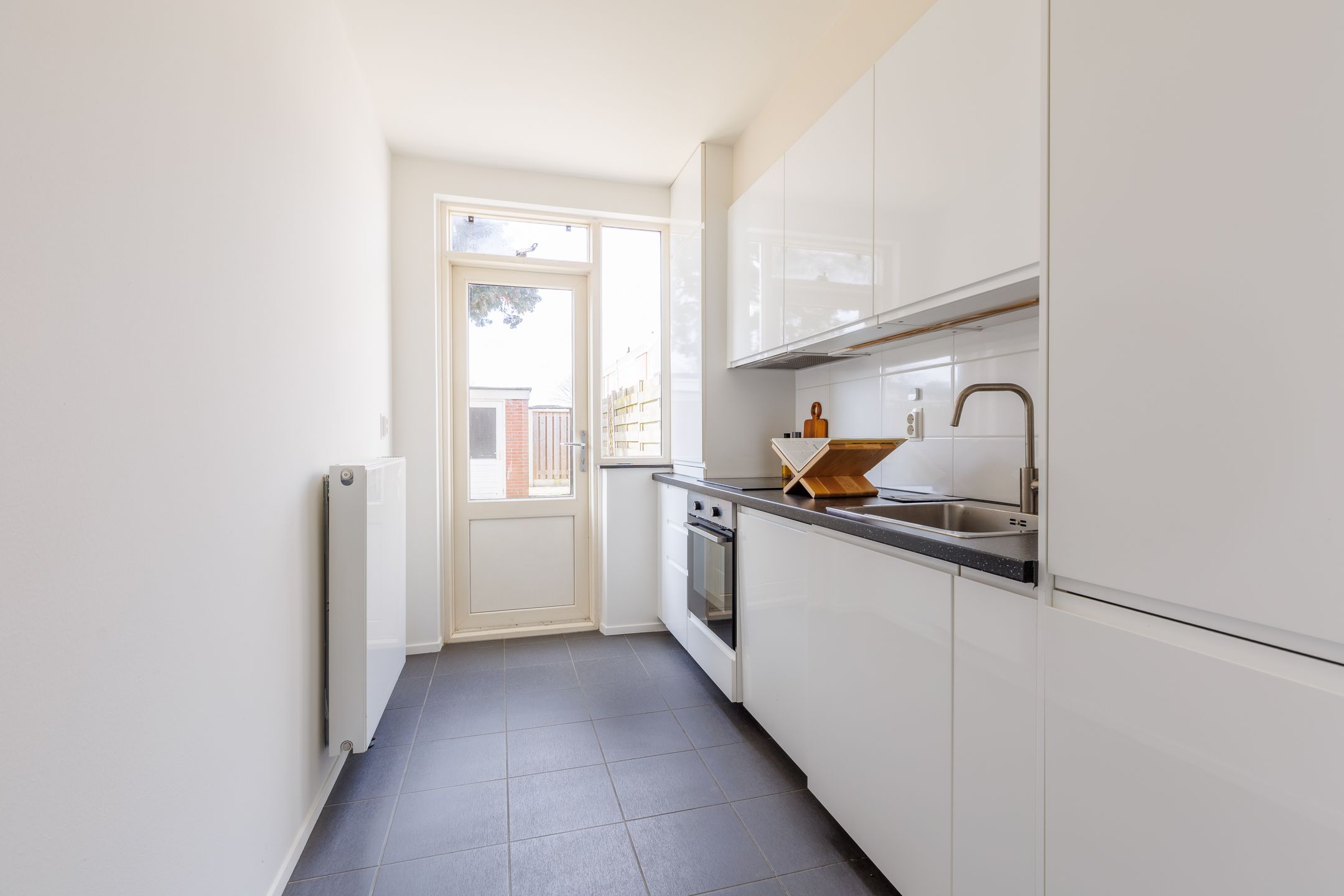 Foto 3 van 1e Wormenseweg 506