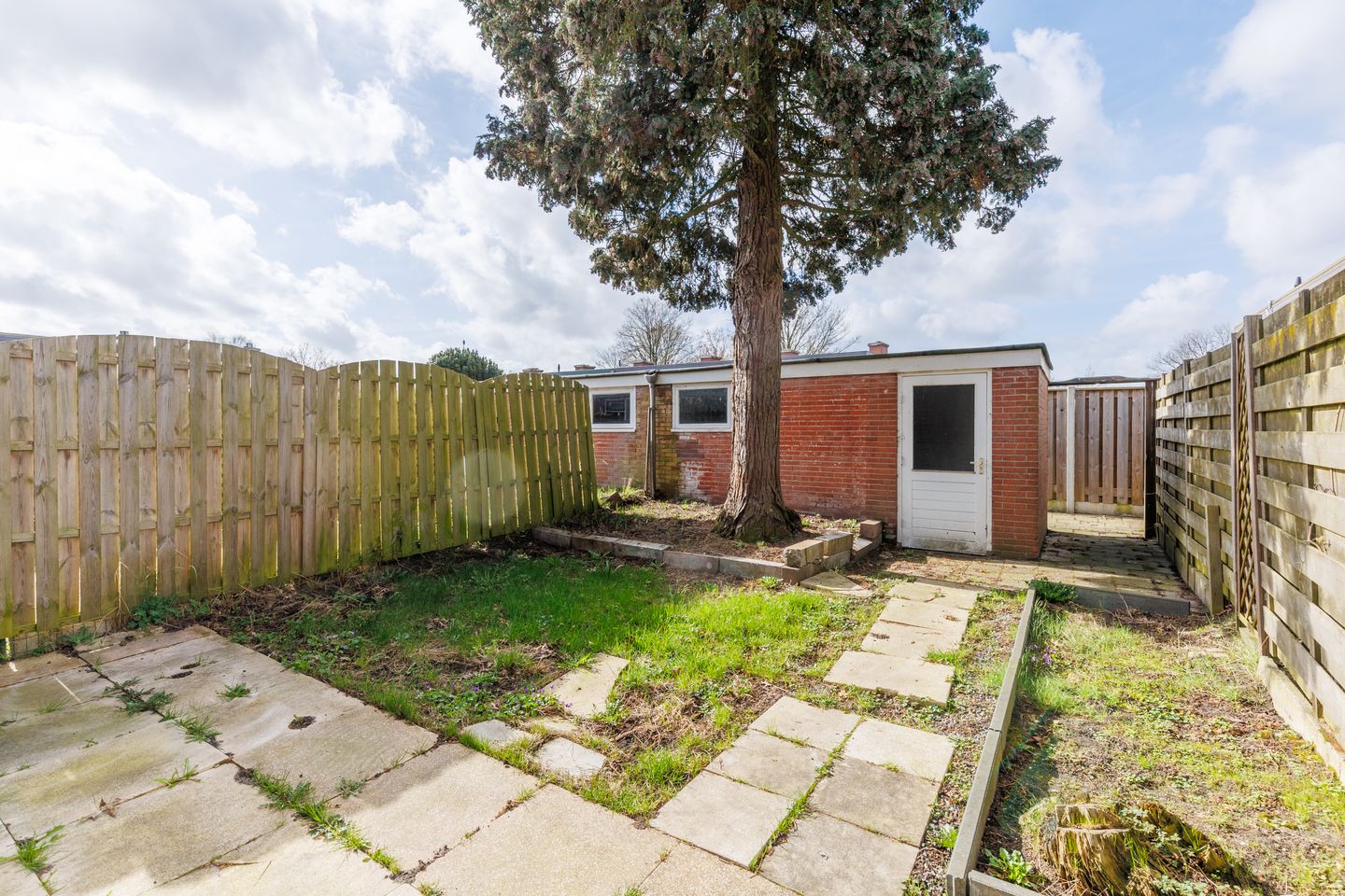 Foto 4 van 1e Wormenseweg 506