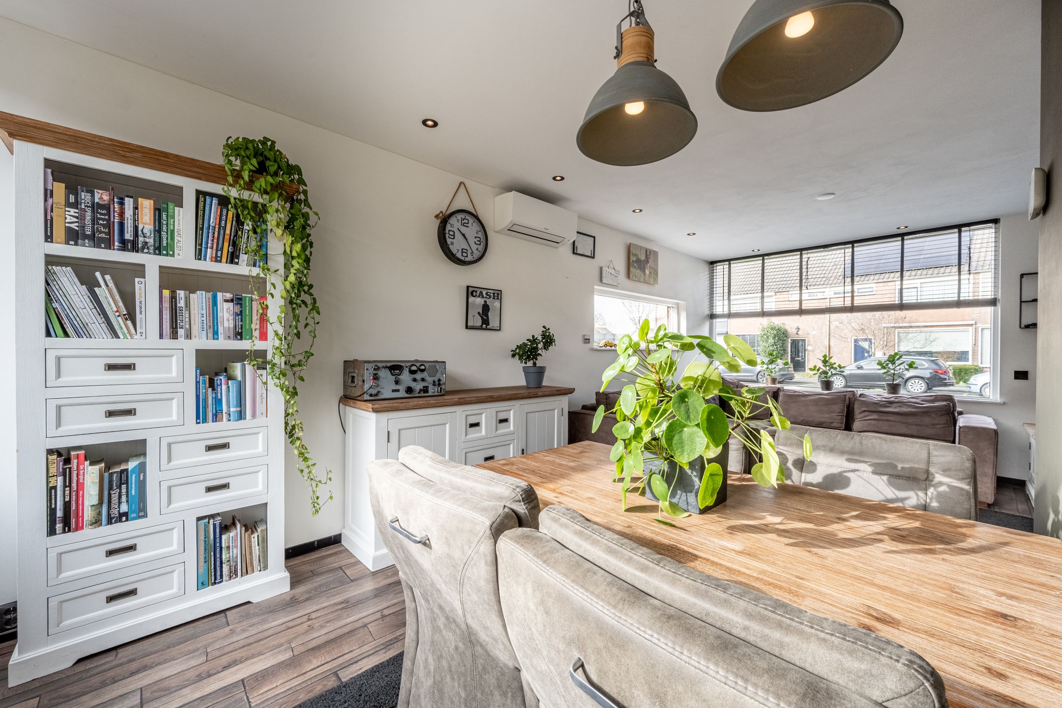 Foto 9 van Magnoliastraat 15