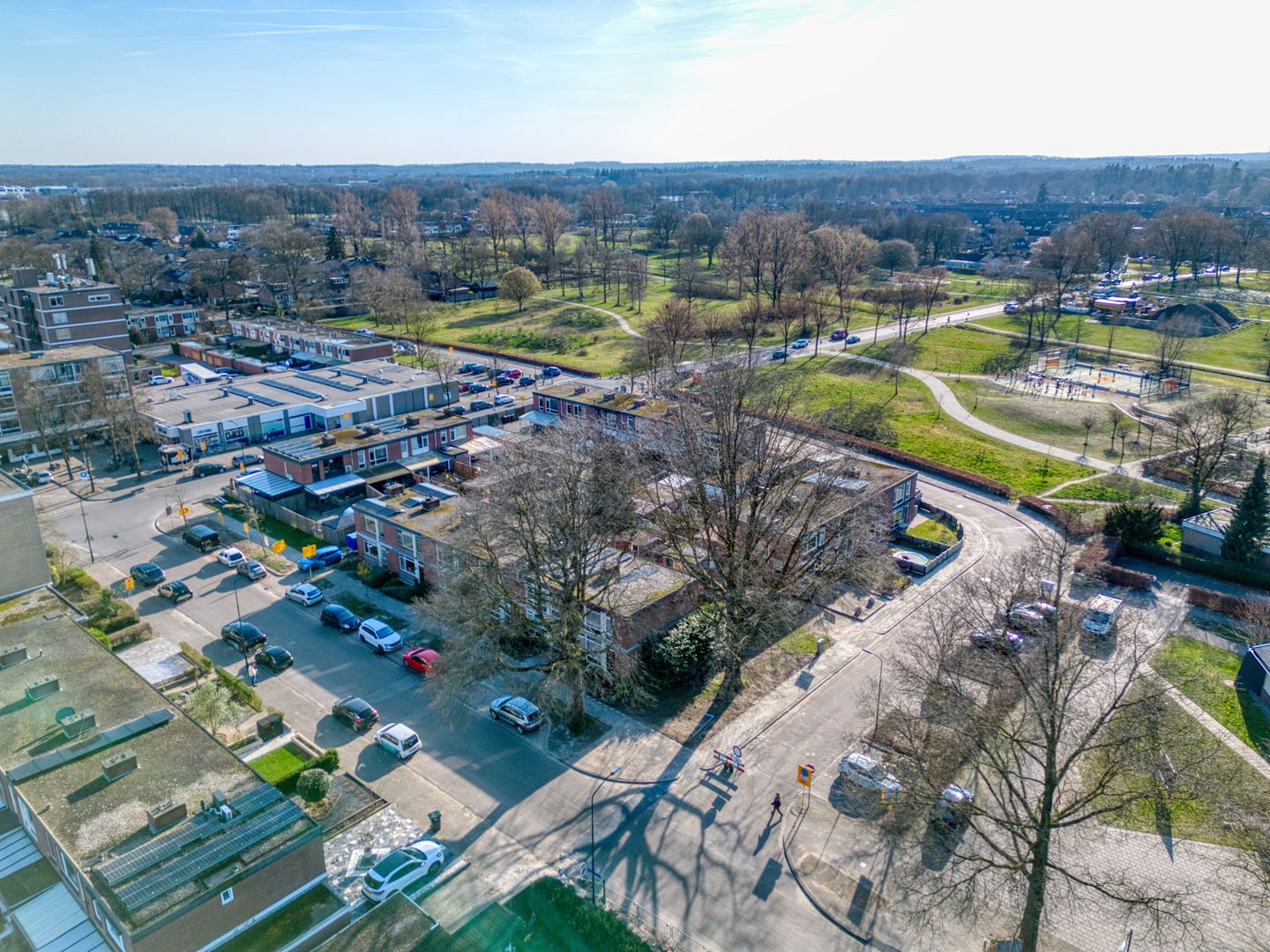 Foto 5 van 1e Wormenseweg 506