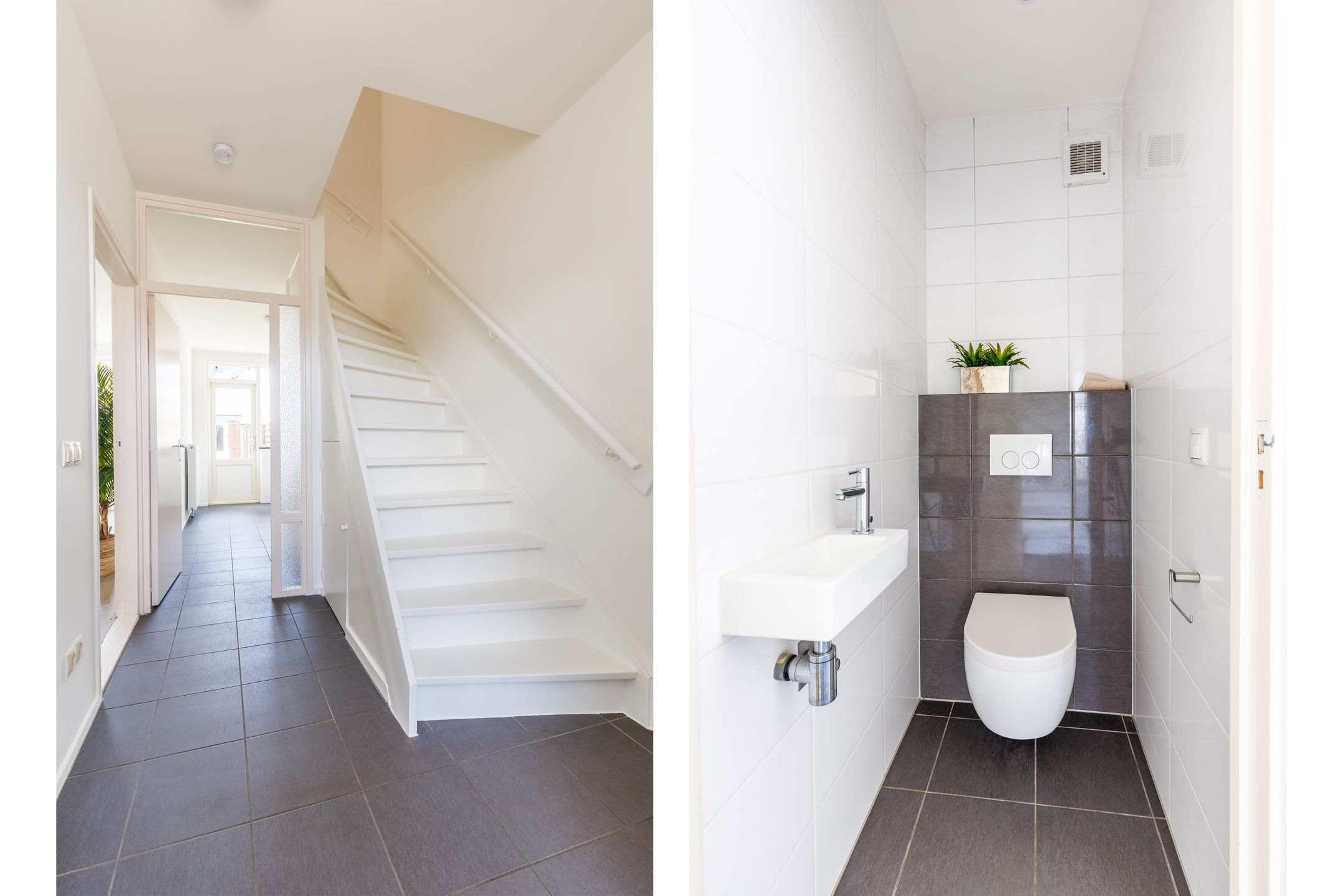 Foto 6 van 1e Wormenseweg 506