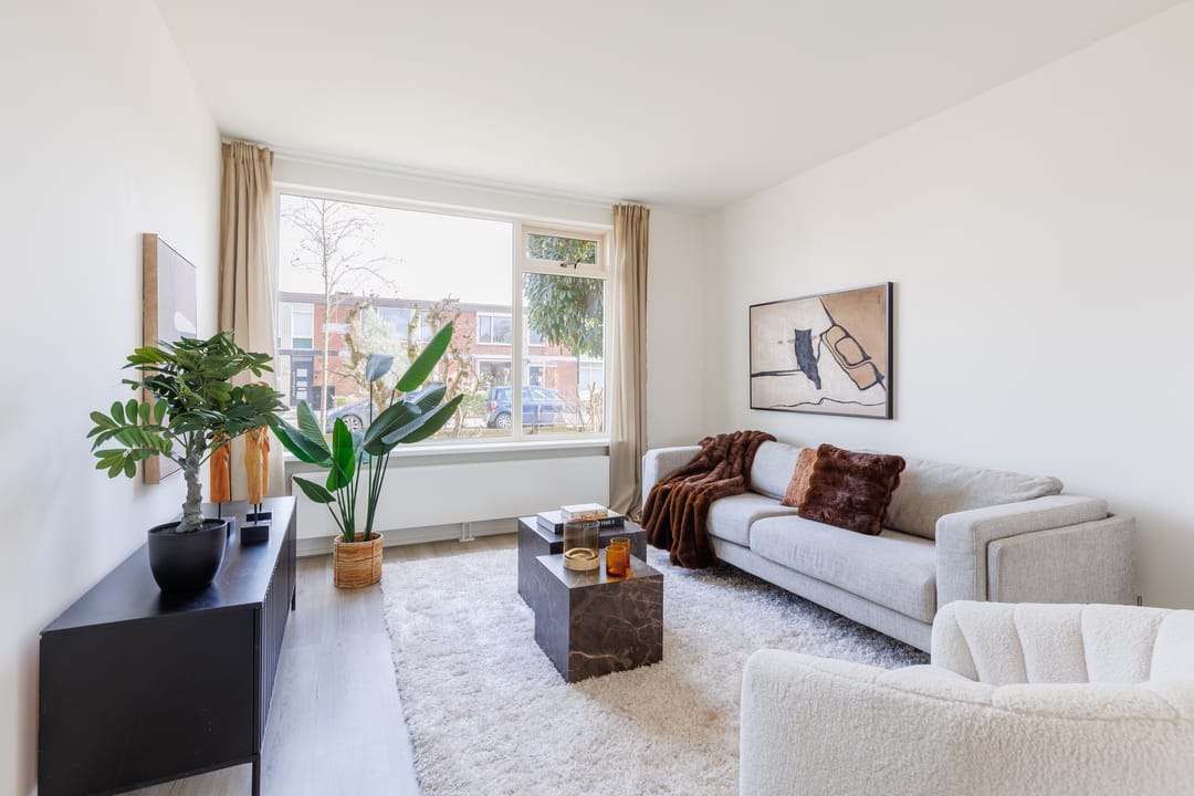 Foto 7 van 1e Wormenseweg 506