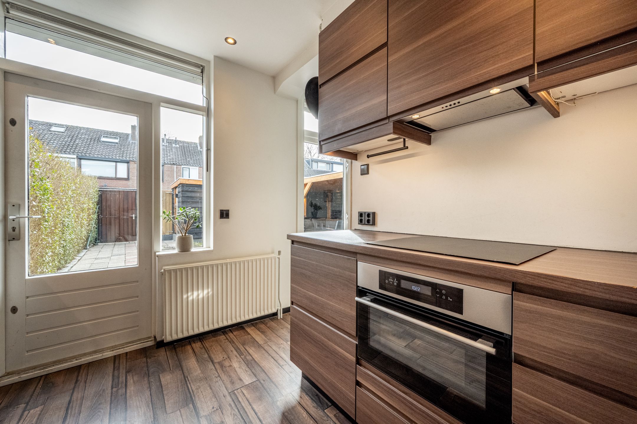 Foto 12 van Magnoliastraat 15