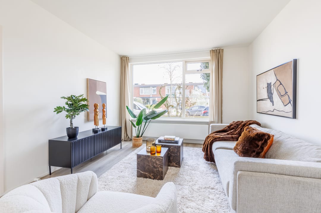 Foto 8 van 1e Wormenseweg 506