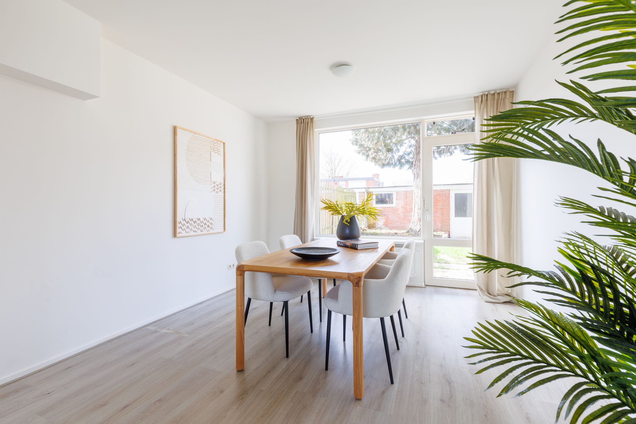 Foto 9 van 1e Wormenseweg 506