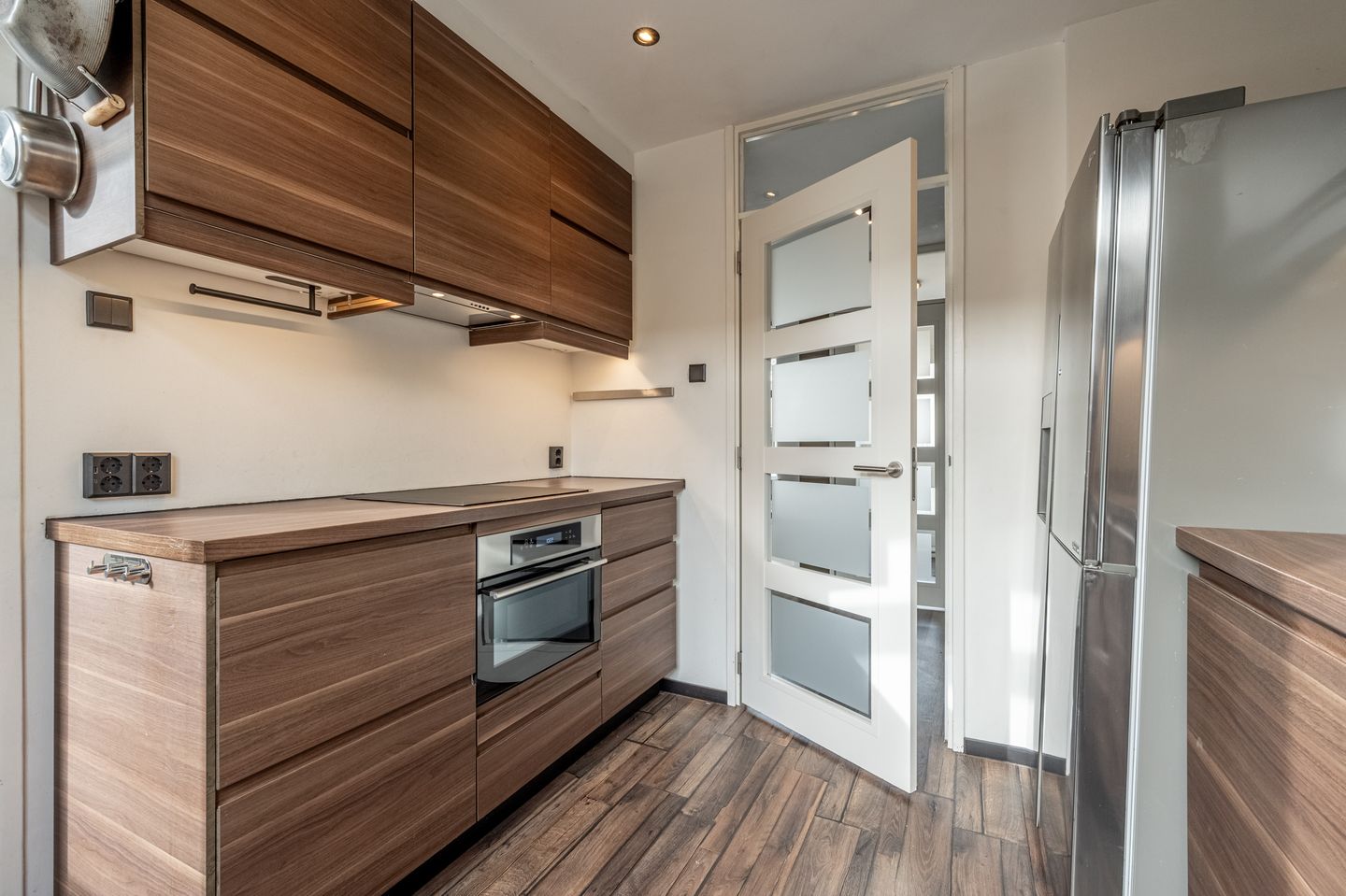 Foto 14 van Magnoliastraat 15