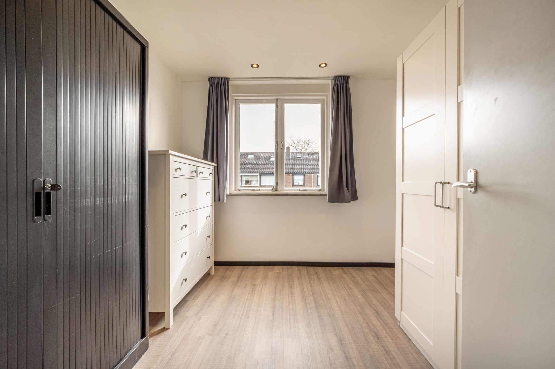 Foto 15 van Magnoliastraat 15