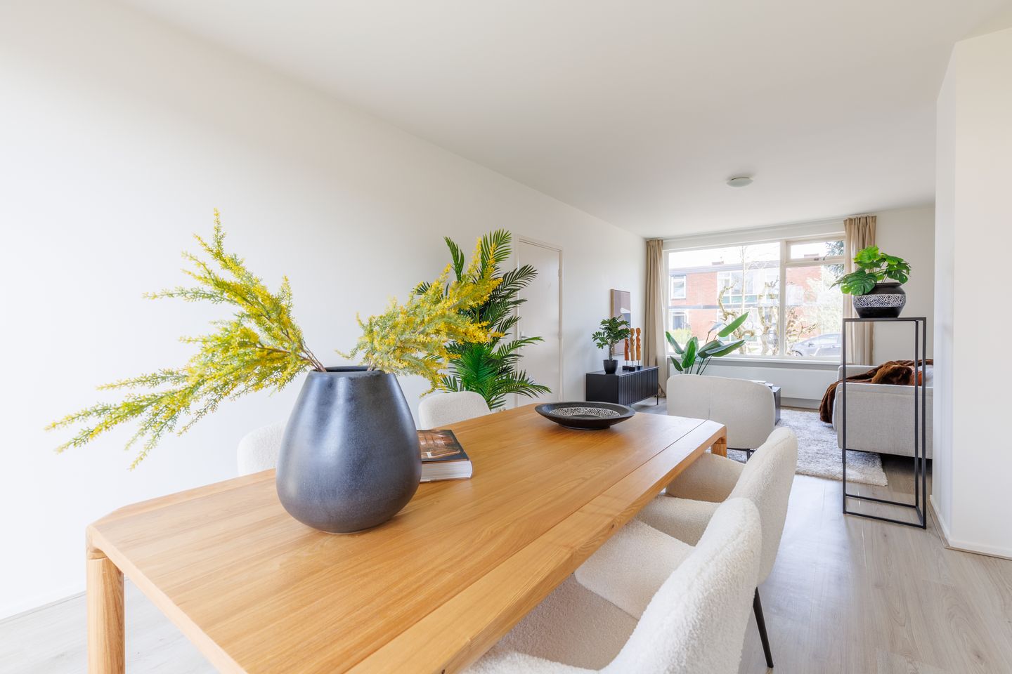 Foto 10 van 1e Wormenseweg 506