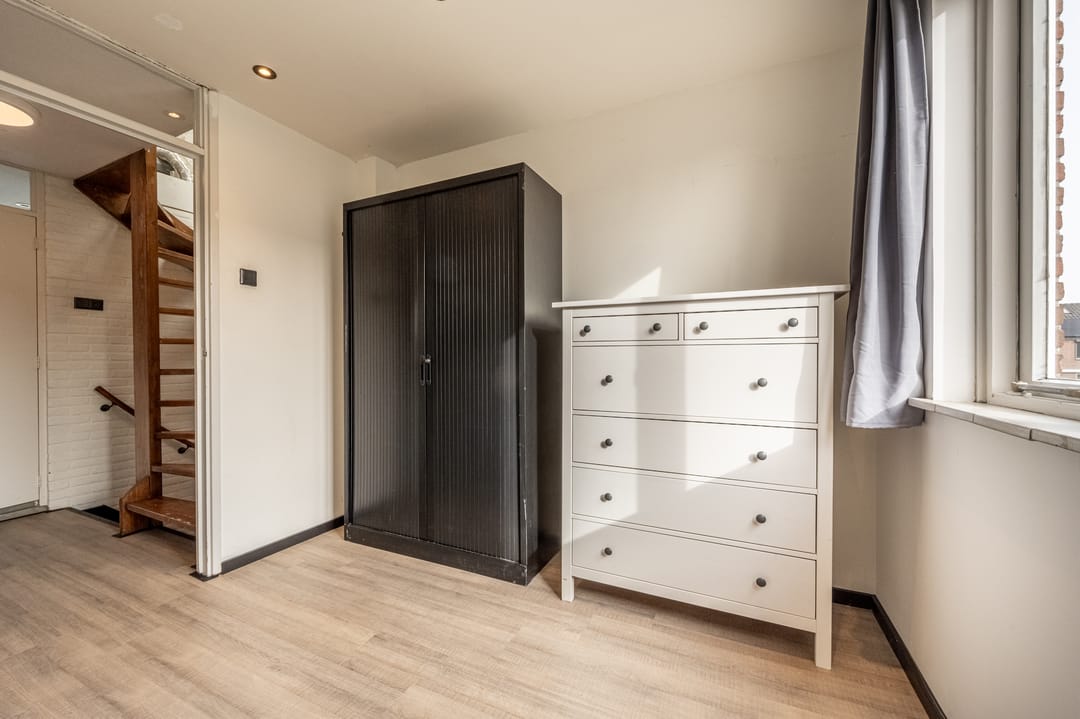 Foto 16 van Magnoliastraat 15