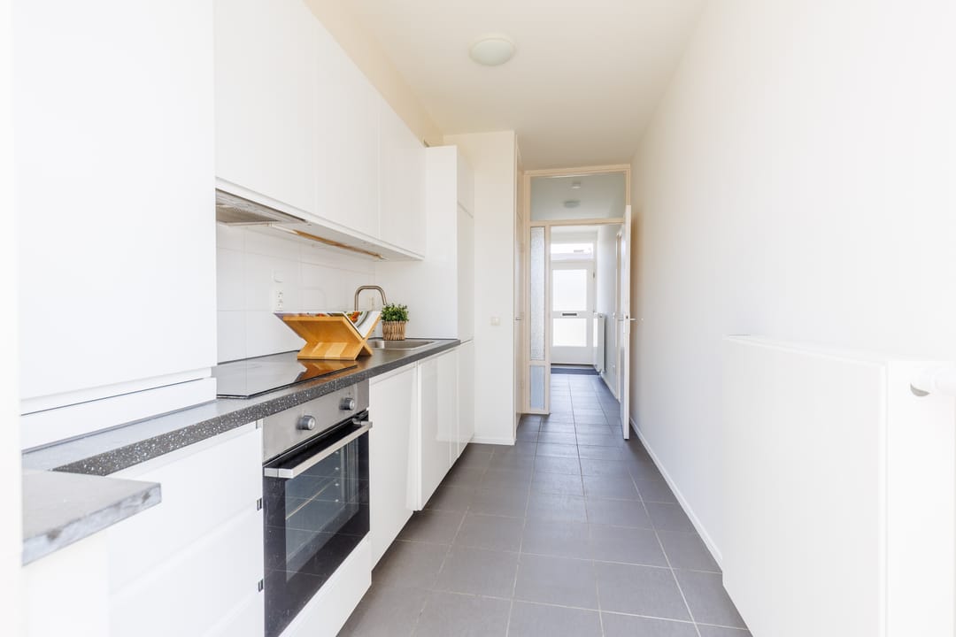 Foto 11 van 1e Wormenseweg 506