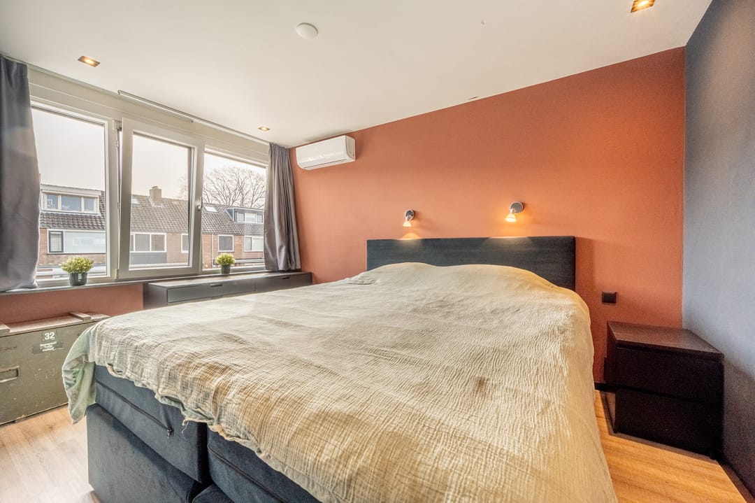 Foto 17 van Magnoliastraat 15