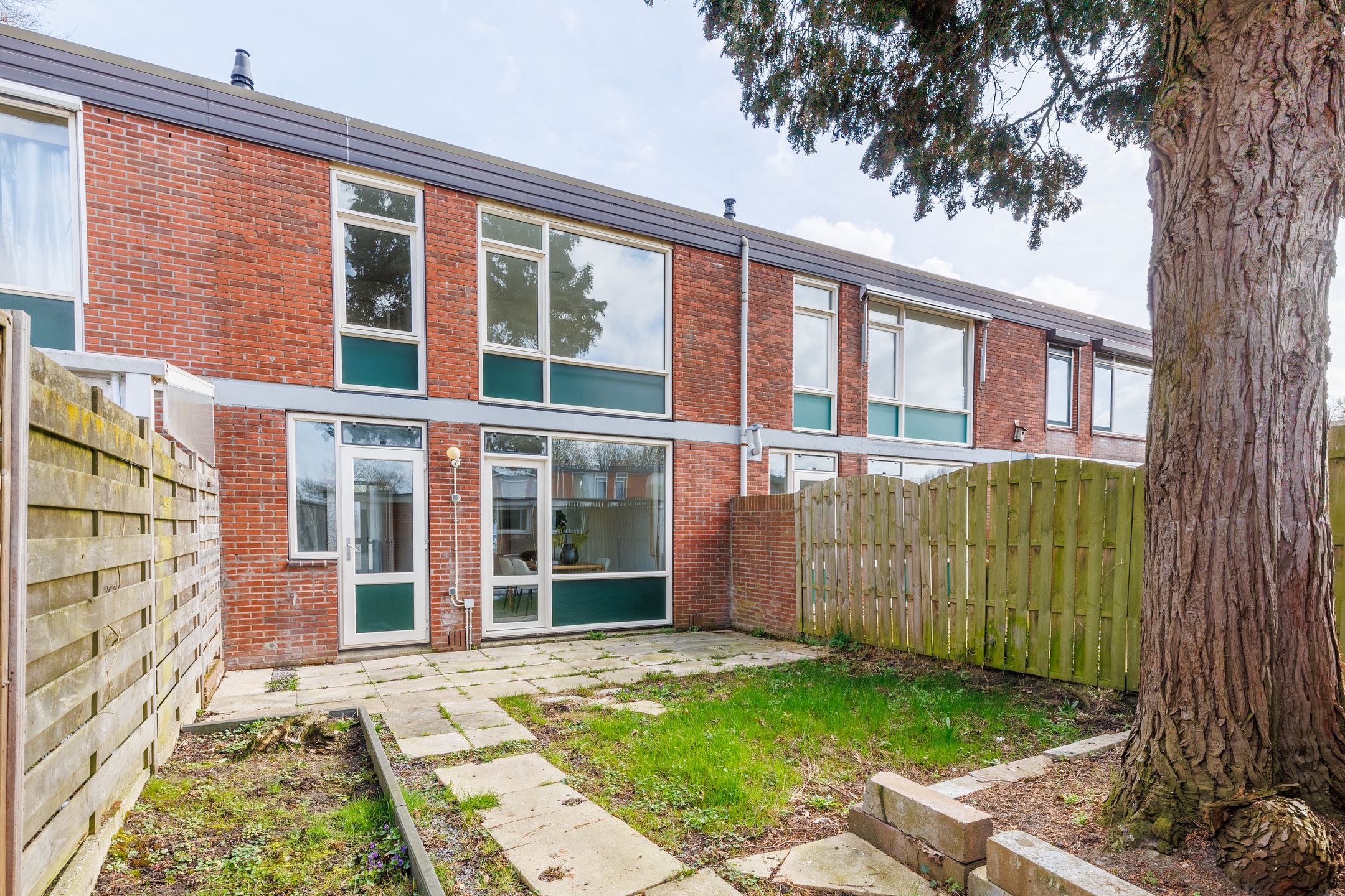 Foto 12 van 1e Wormenseweg 506