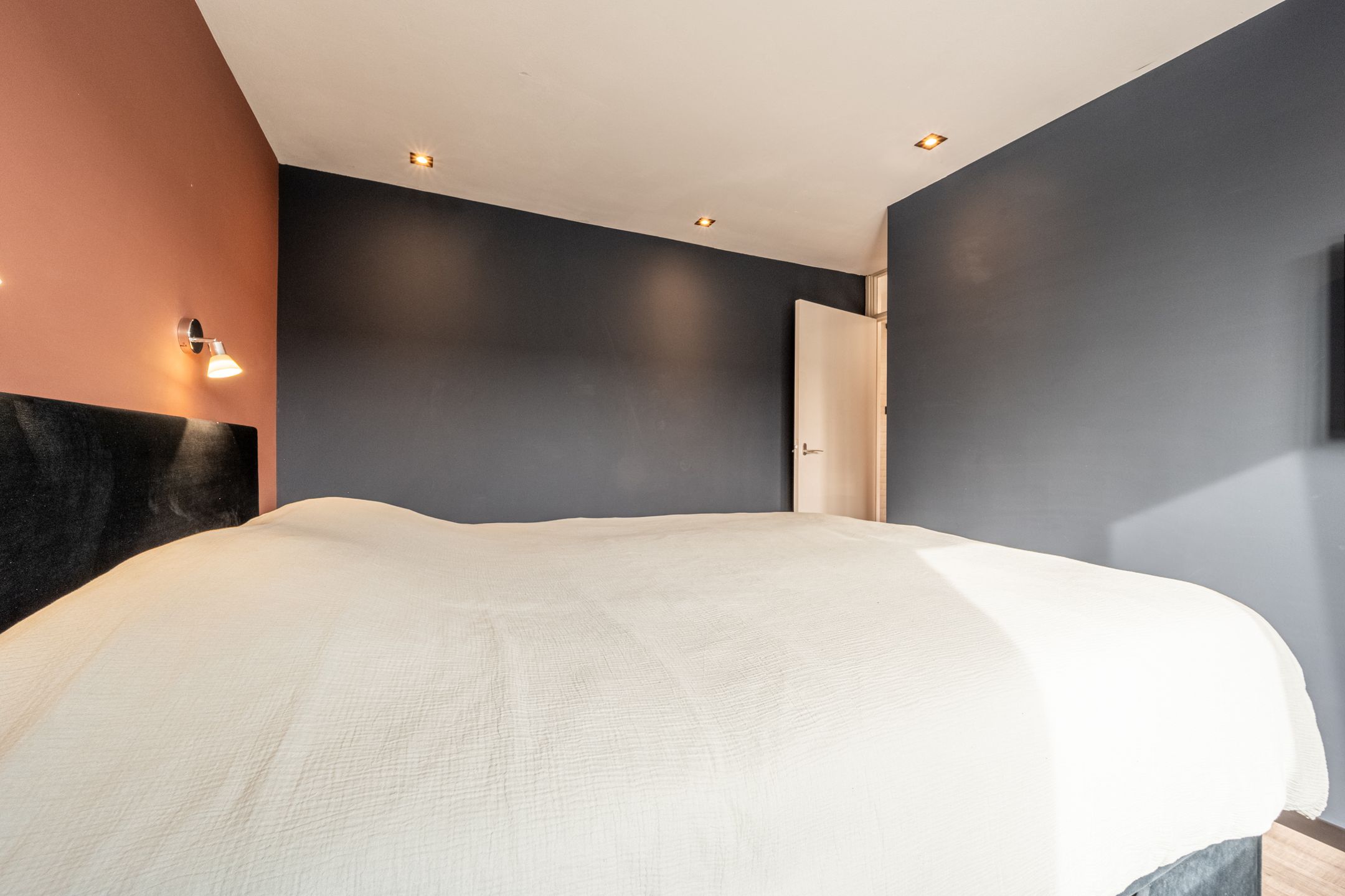 Foto 18 van Magnoliastraat 15