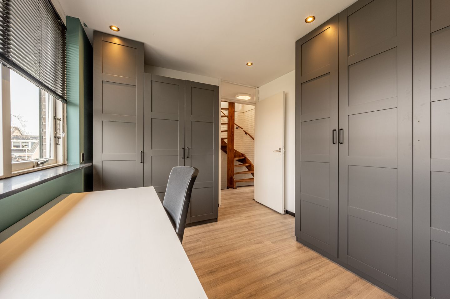 Foto 20 van Magnoliastraat 15