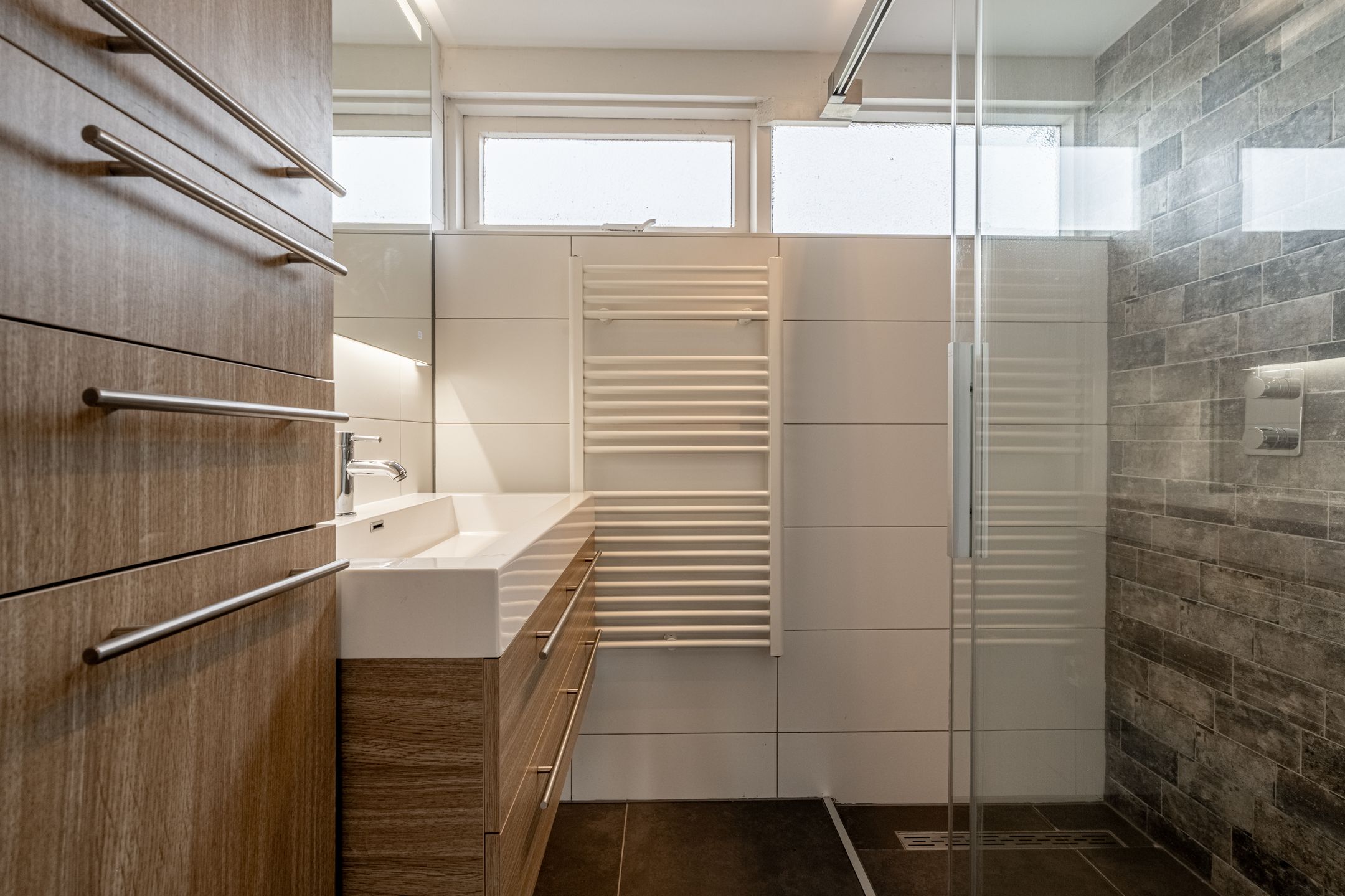 Foto 21 van Magnoliastraat 15