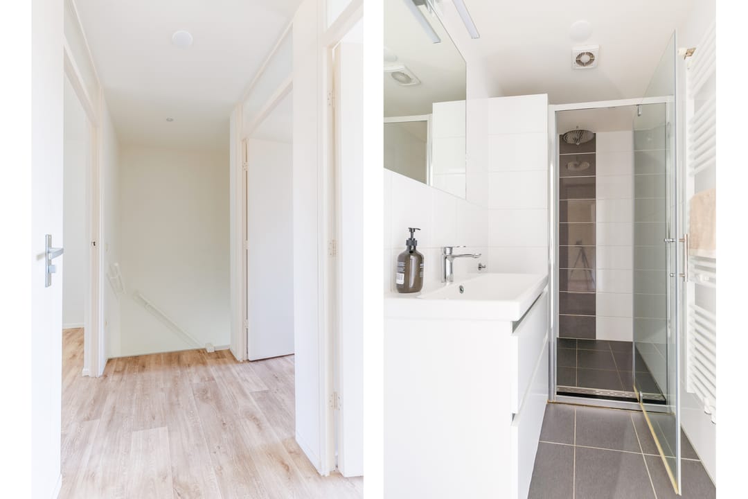 Foto 13 van 1e Wormenseweg 506