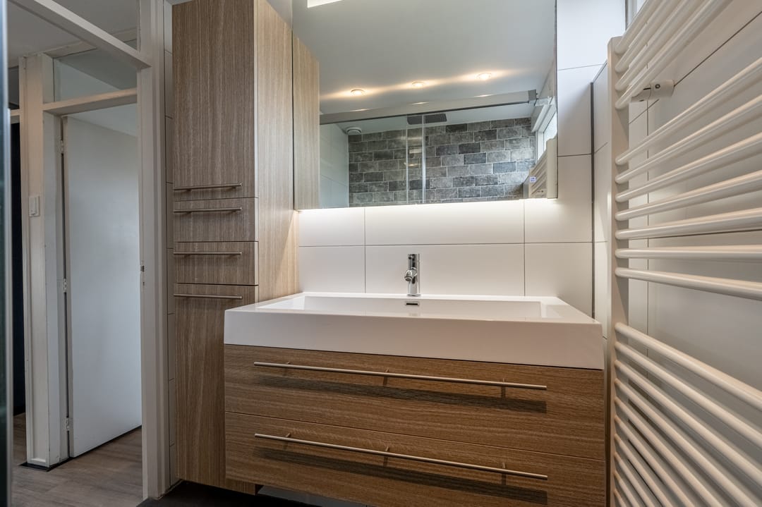 Foto 22 van Magnoliastraat 15