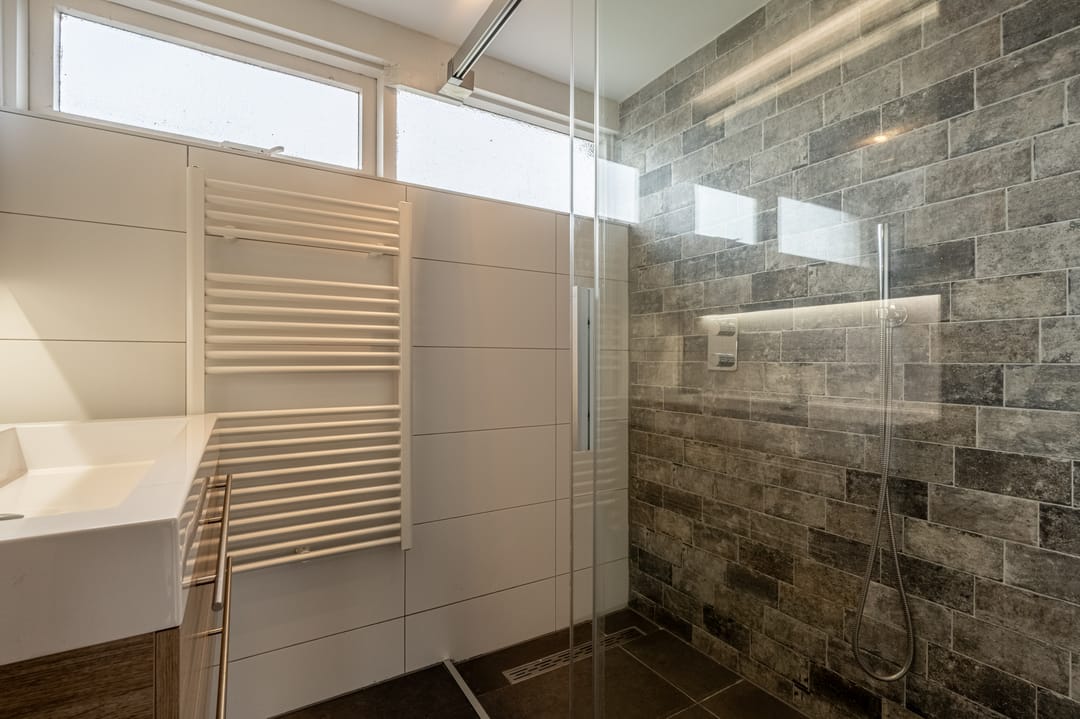 Foto 23 van Magnoliastraat 15