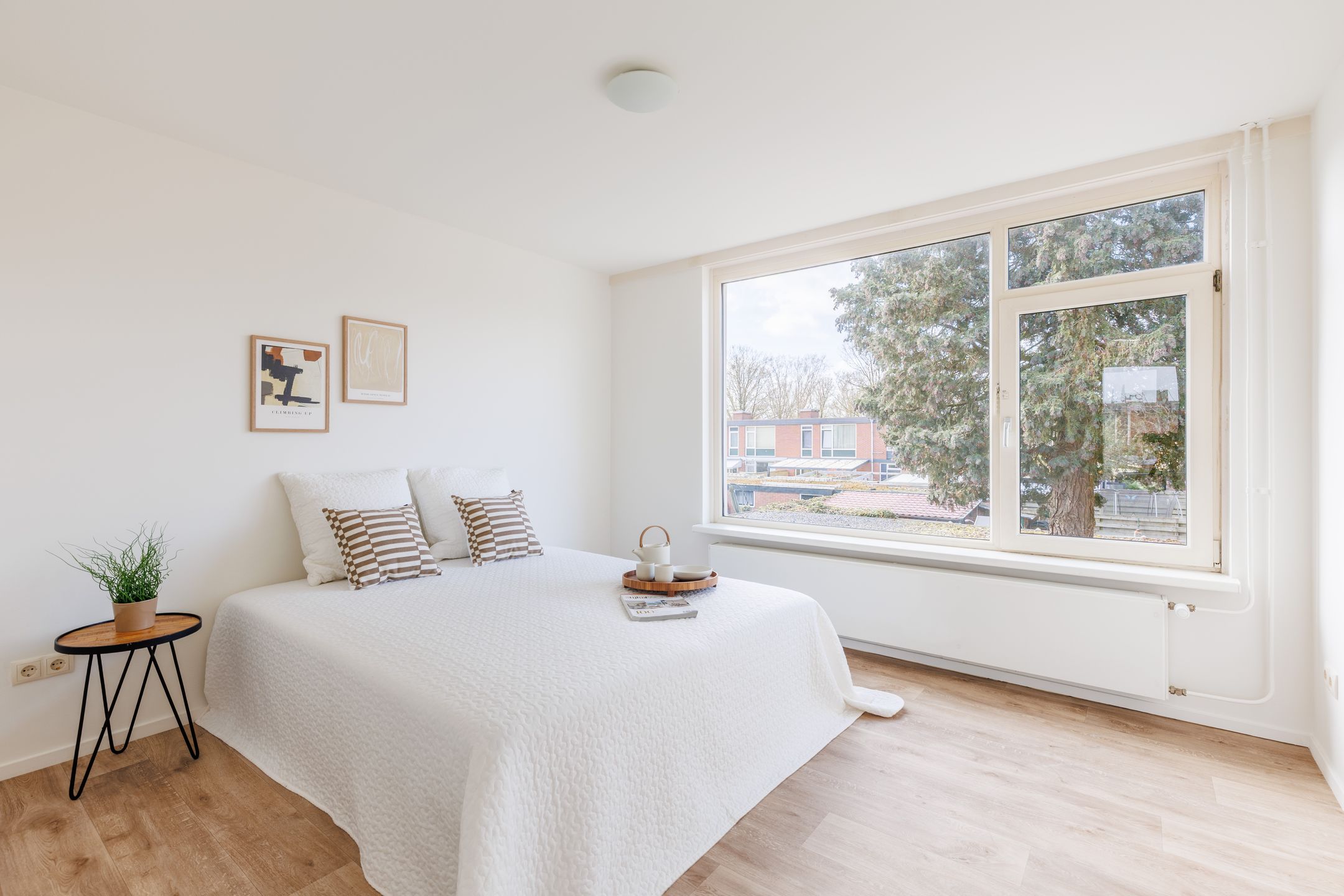 Foto 15 van 1e Wormenseweg 506