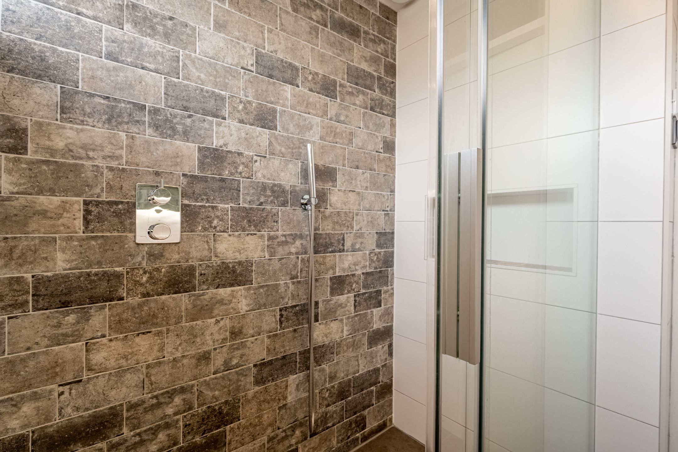 Foto 24 van Magnoliastraat 15