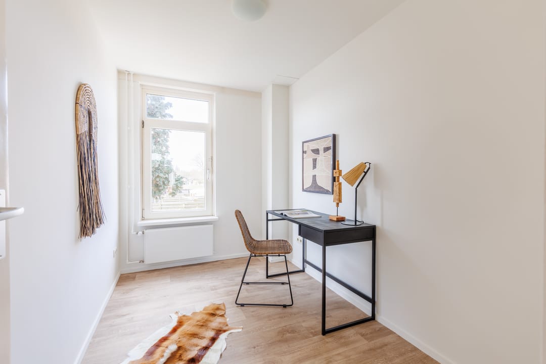 Foto 16 van 1e Wormenseweg 506