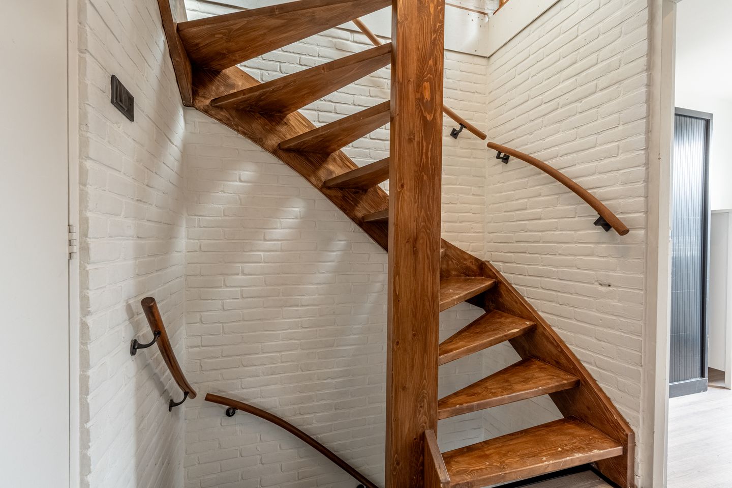 Foto 25 van Magnoliastraat 15