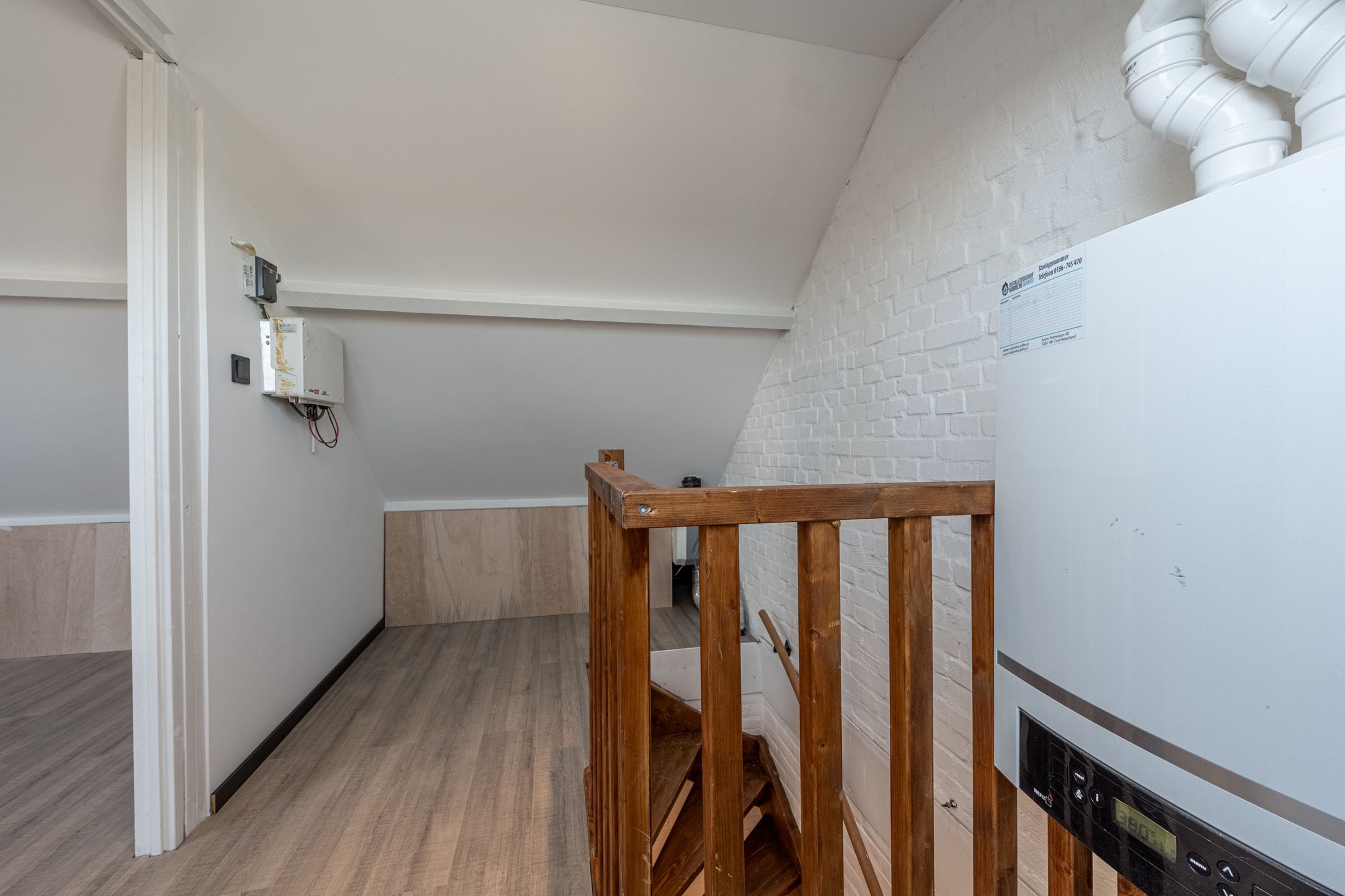 Foto 27 van Magnoliastraat 15