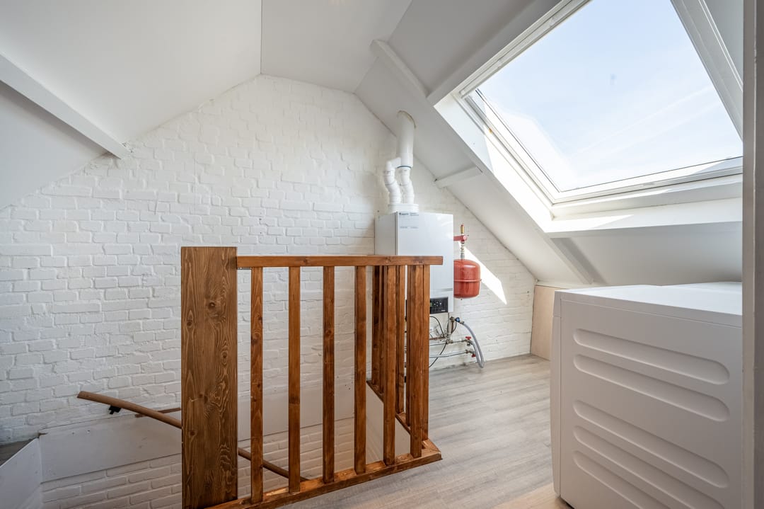 Foto 26 van Magnoliastraat 15