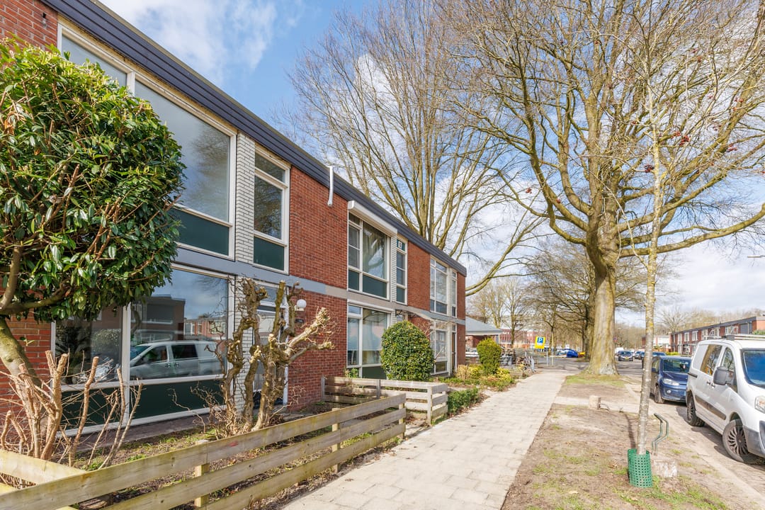 Foto 17 van 1e Wormenseweg 506