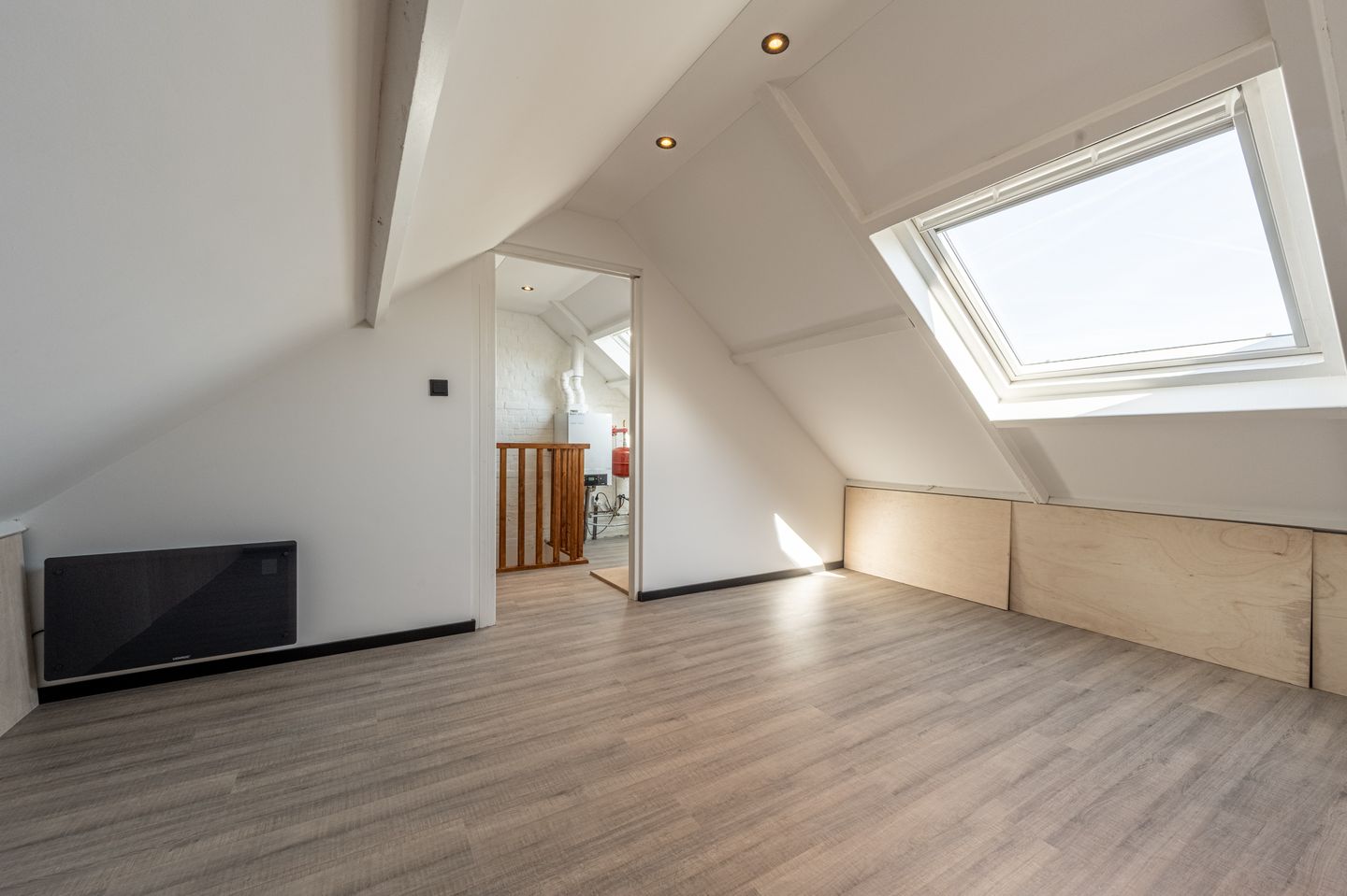 Foto 29 van Magnoliastraat 15