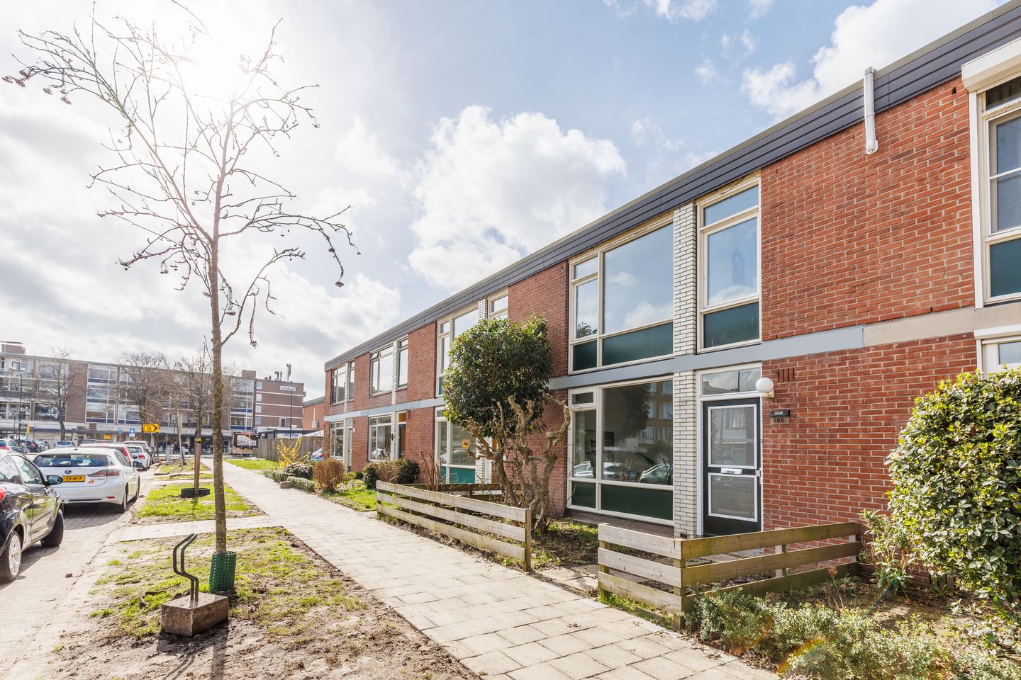 Foto 19 van 1e Wormenseweg 506