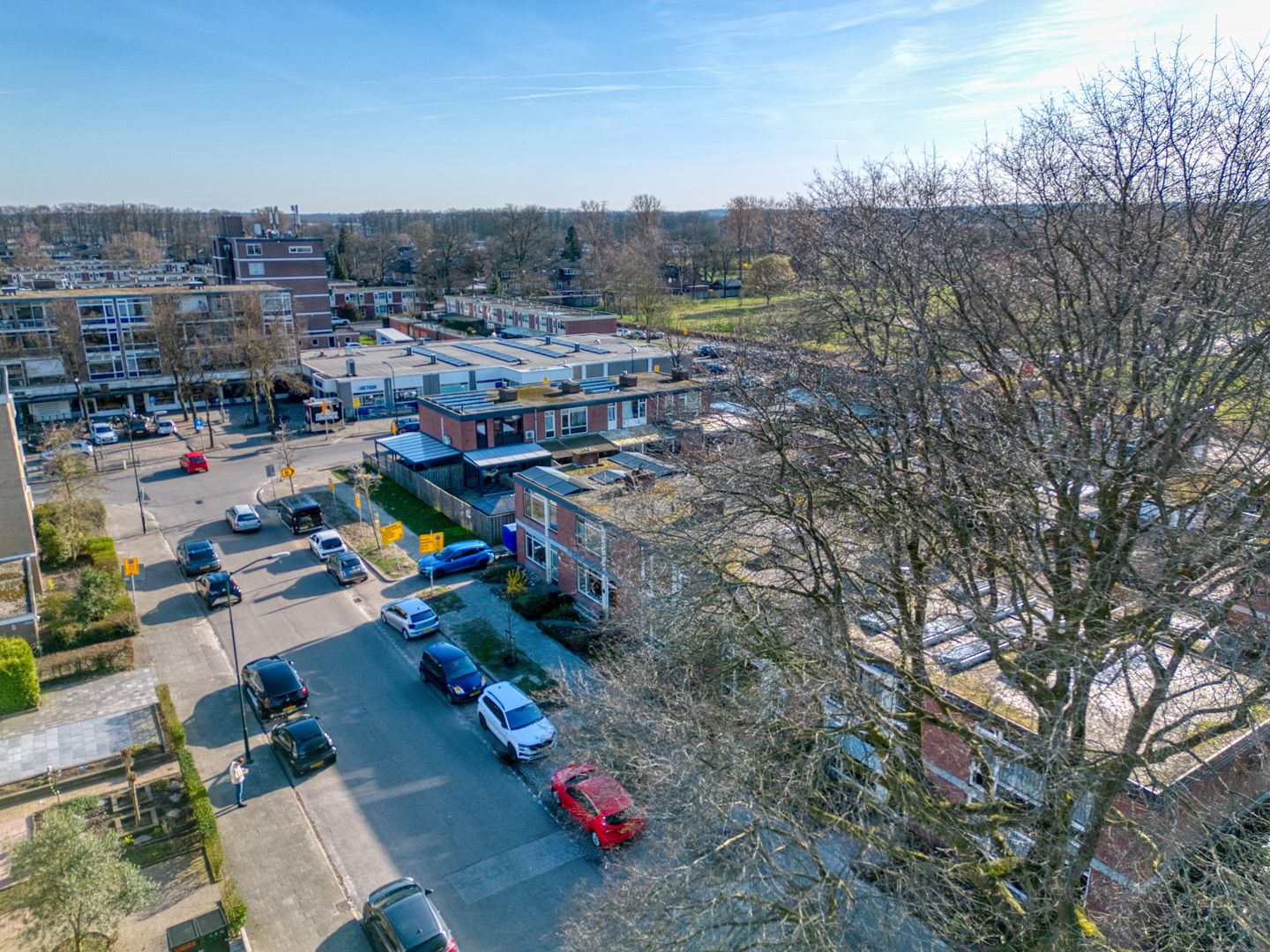 Foto 20 van 1e Wormenseweg 506