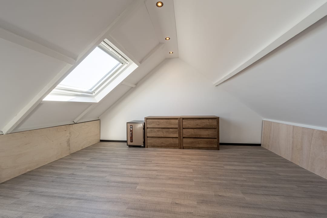 Foto 31 van Magnoliastraat 15