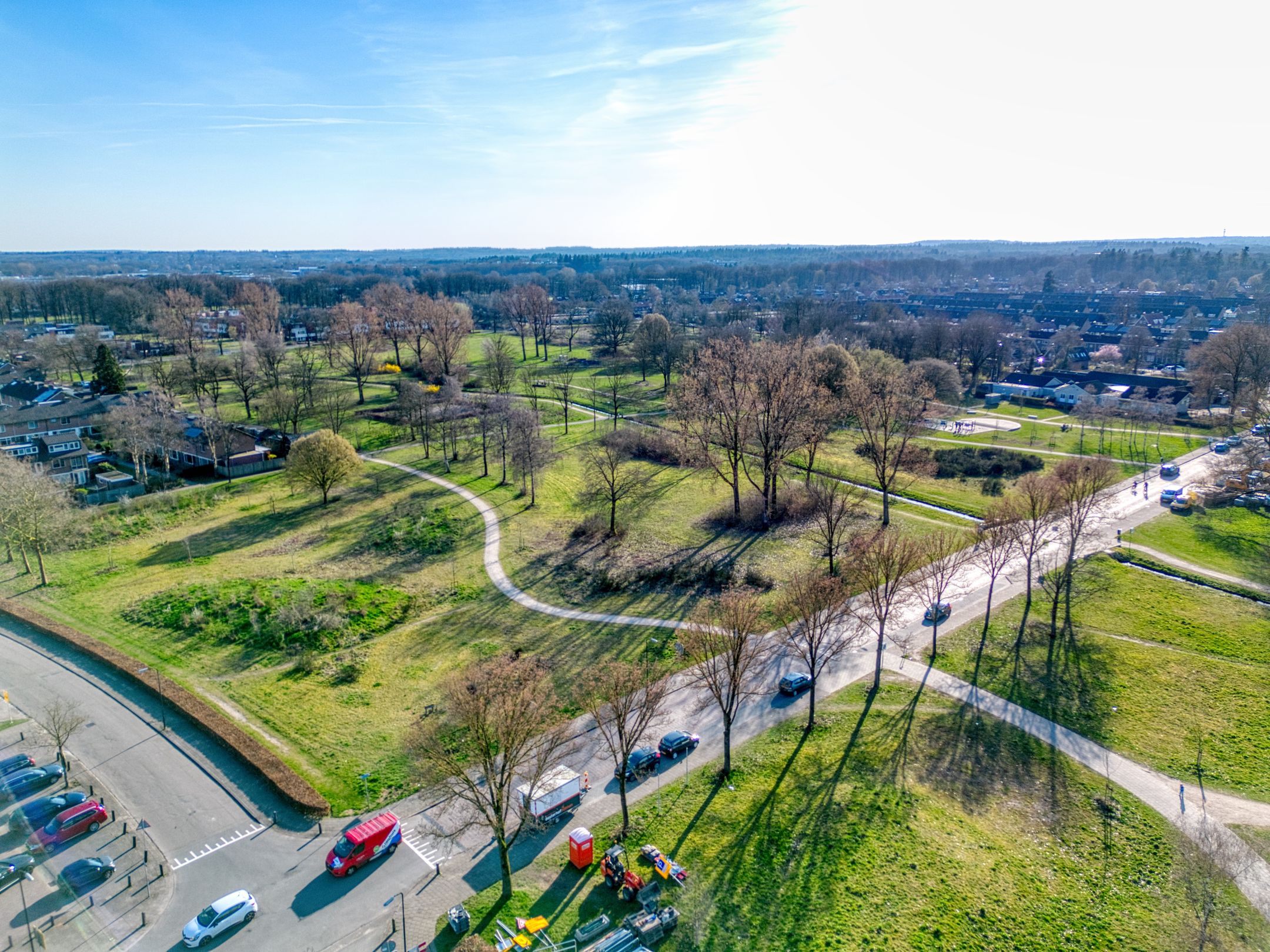 Foto 21 van 1e Wormenseweg 506