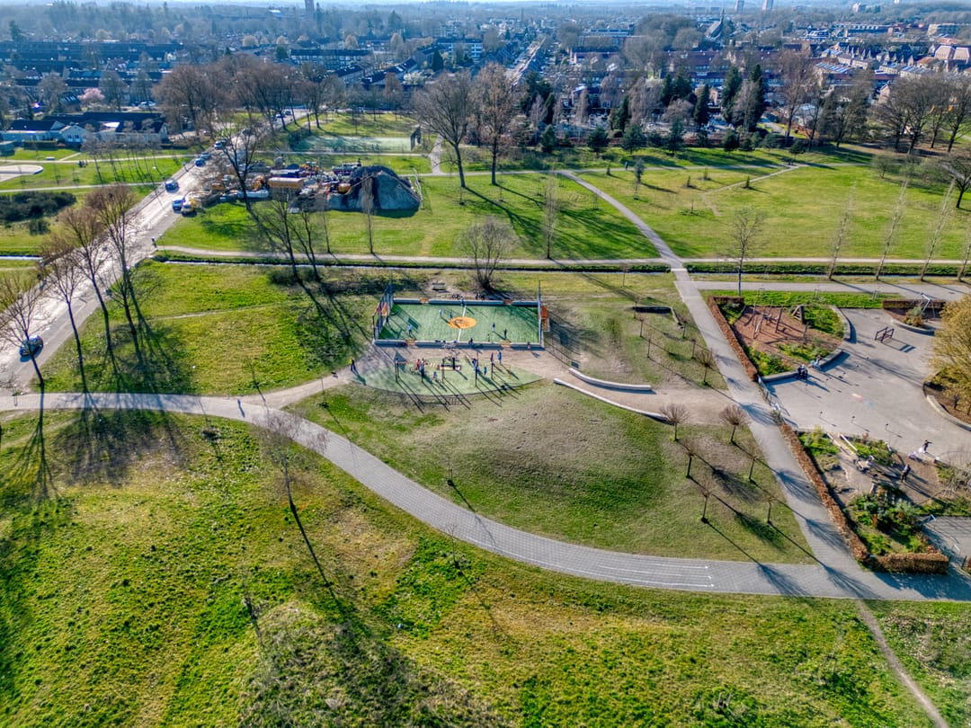 Foto 22 van 1e Wormenseweg 506