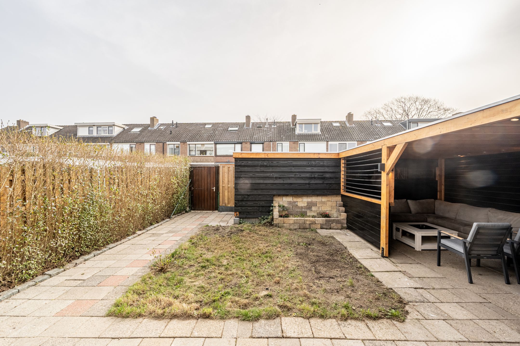 Foto 33 van Magnoliastraat 15