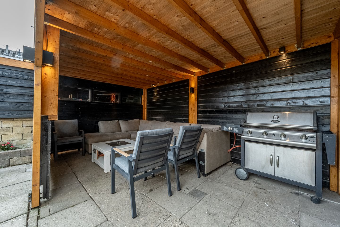 Foto 34 van Magnoliastraat 15