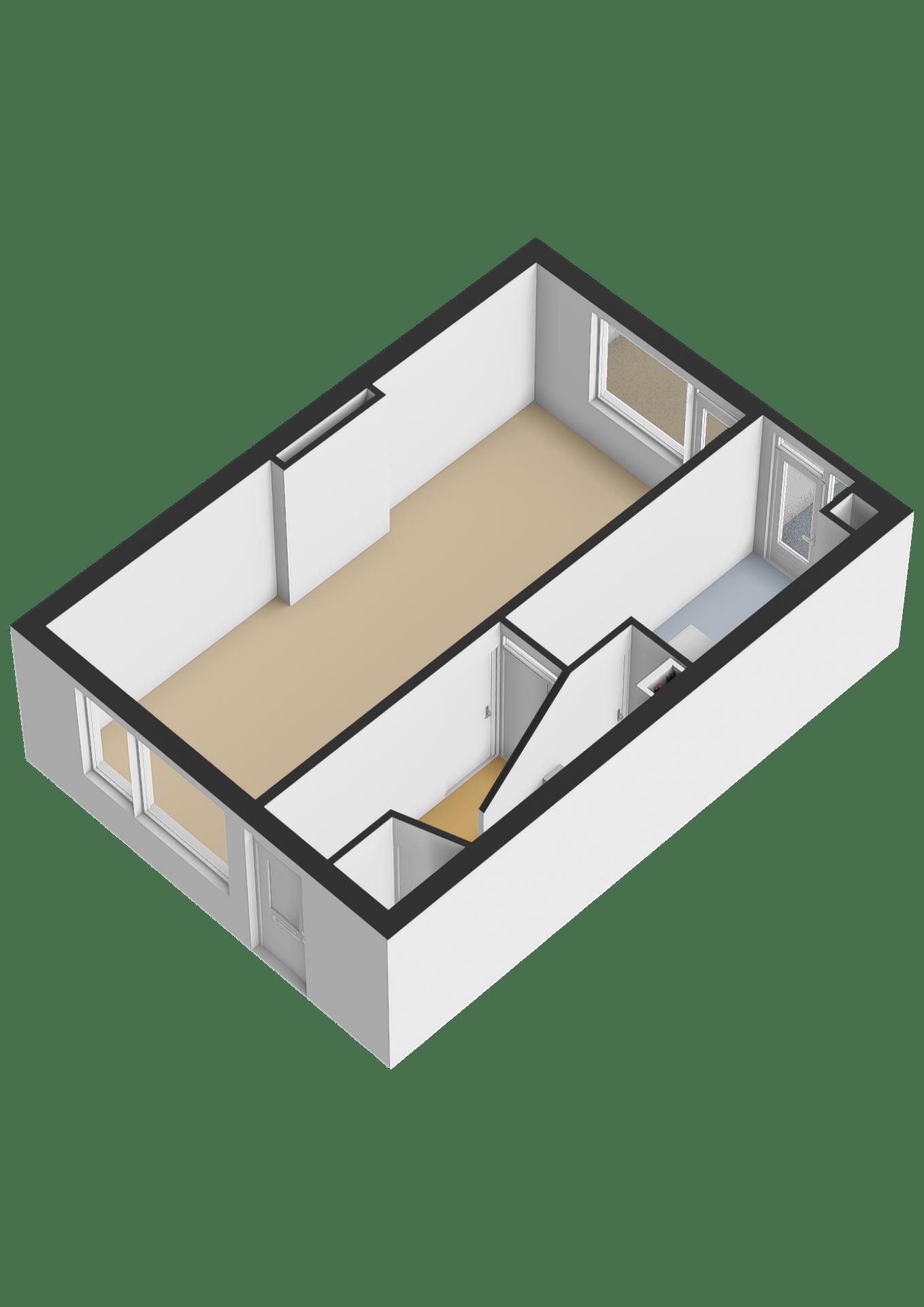 Foto 25 van 1e Wormenseweg 506