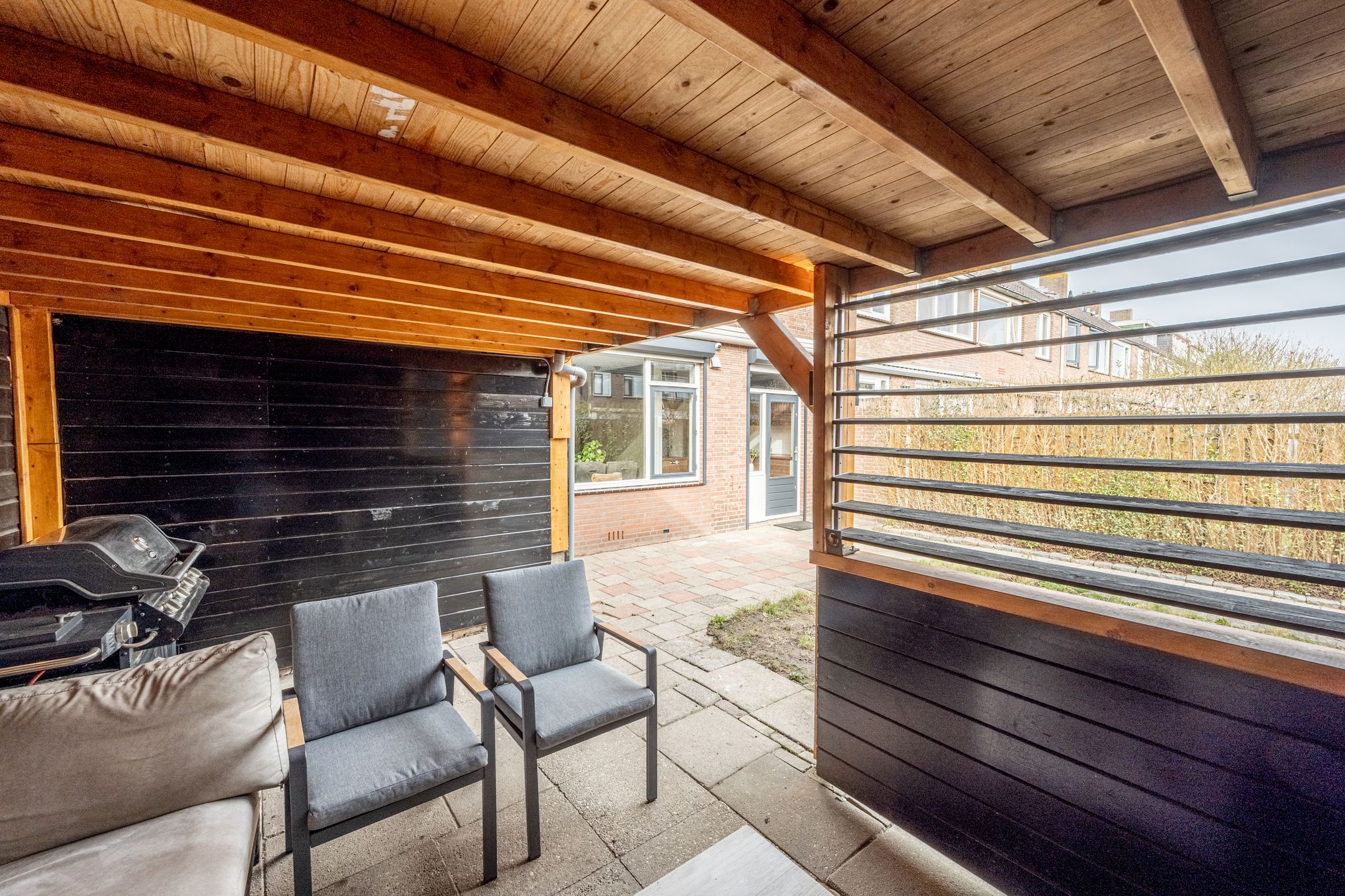 Foto 36 van Magnoliastraat 15