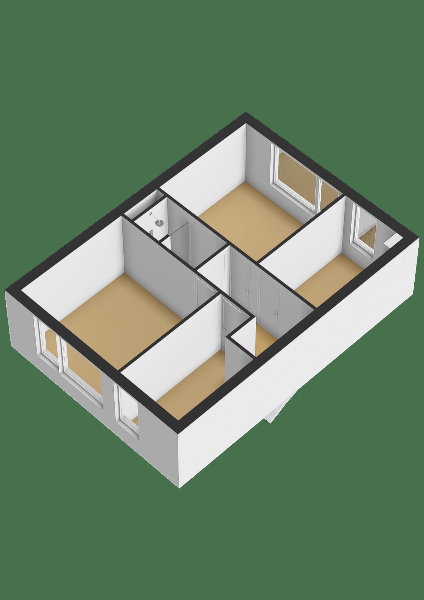 Foto 27 van 1e Wormenseweg 506